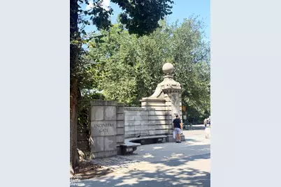 19 E 88th Street #8C, New York City, NY 10128 - Photo 12