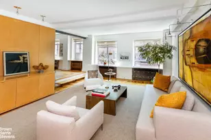 19 E 88th St, New York, NY 10128 - Photo 1