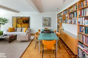 19 E 88th St, New York City, NY 10128 - Photo 2