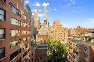 166 E 61st St, New York City, NY 10065 - Photo 10