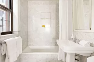 166 E 61st St, New York City, NY 10065 - Photo 6