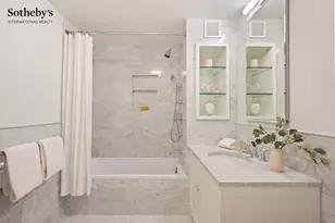166 E 61st St, New York City, NY 10065 - Photo 8