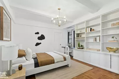 128 Central Park S #11A, New York, NY 10019 - Photo 10