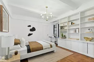 128 Central Park S, New York, NY 10019 - Photo 10