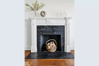 128 Central Park S #11A, New York, NY 10019 - Photo 12