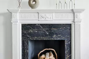 128 Central Park S, New York, NY 10019 - Photo 12