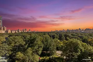 128 Central Park S, New York City, NY 10019 - Photo 14