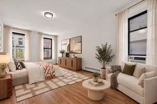 316 W 47th St, New York City, NY 10036 - Photo 6