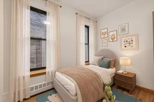 316 W 47th St, New York City, NY 10036 - Photo 8