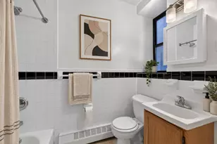 316 W 47th St, New York City, NY 10036 - Photo 10