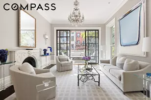460 W 22nd St, New York, NY 10011 - Photo 6