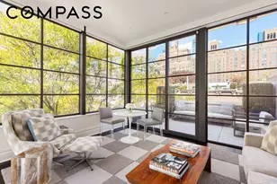 460 W 22nd St, New York, NY 10011 - Photo 14