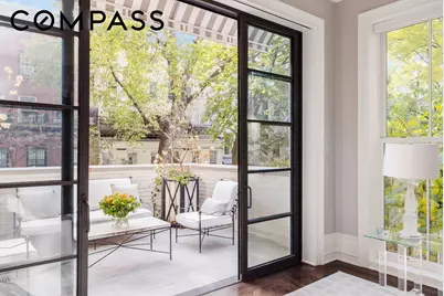 460 W 22nd Street, New York, NY 10011 - Photo 8