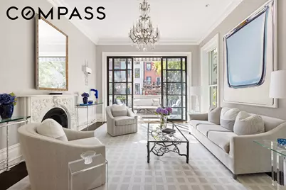 460 W 22nd Street, New York, NY 10011 - Photo 6