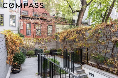 460 W 22nd Street, New York, NY 10011 - Photo 22