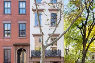 460 W 22nd St, New York, NY 10011 - Photo 26