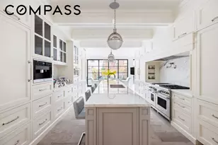 460 W 22nd St, New York, NY 10011 - Photo 20