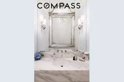 460 W 22nd Street, New York, NY 10011 - Photo 24