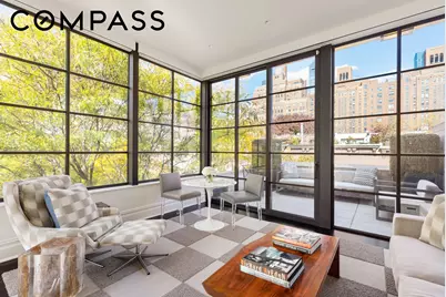 460 W 22nd Street, New York, NY 10011 - Photo 14