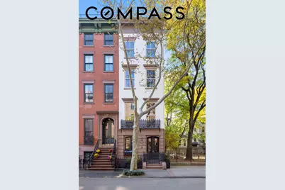 460 W 22nd Street, New York, NY 10011 - Photo 26