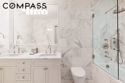460 W 22nd Street, New York, NY 10011 - Photo 18