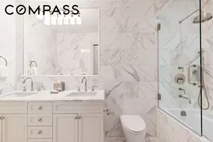460 W 22nd St, New York, NY 10011 - Photo 18