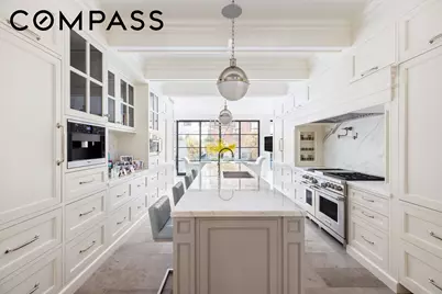 460 W 22nd Street, New York, NY 10011 - Photo 20