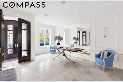 460 W 22nd Street, New York, NY 10011 - Photo 2