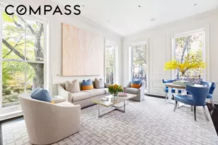 460 W 22nd St, New York, NY 10011 - Photo 1