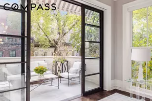 460 W 22nd St, New York, NY 10011 - Photo 8