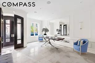 460 W 22nd St, New York, NY 10011 - Photo 2