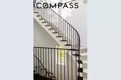 460 W 22nd Street, New York, NY 10011 - Photo 10