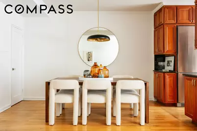 263 W End Avenue #6F, New York, NY 10023 - Photo 4
