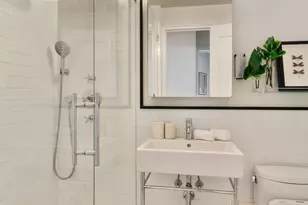263 West End Ave, New York City, NY 10023 - Photo 6