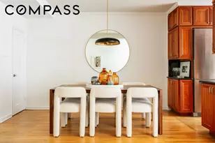 263 West End Ave, New York City, NY 10023 - Photo 4