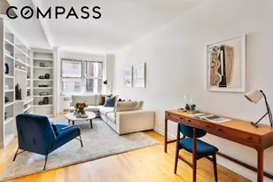 263 West End Ave, New York City, NY 10023 - Photo 2