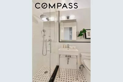 263 W End Avenue #6F, New York, NY 10023 - Photo 6