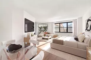 200 E 24th St, New York City, NY 10010 - Photo 2
