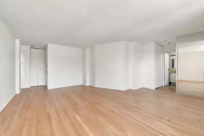 200 E 24th Street #1801, New York City, NY 10010 - Photo 2