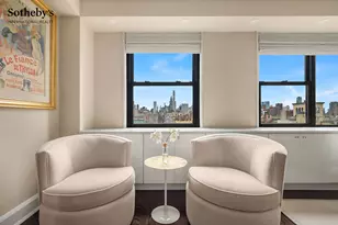 111 E 85th St, New York City, NY 10028 - Photo 4