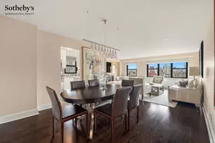 111 E 85th St, New York City, NY 10028 - Photo 2