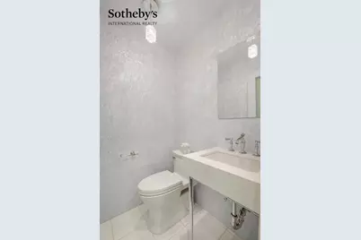 111 E 85th Street #20F, New York City, NY 10028 - Photo 8