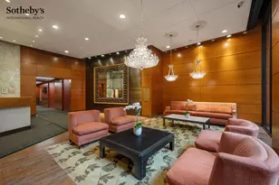 111 E 85th St, New York City, NY 10028 - Photo 10