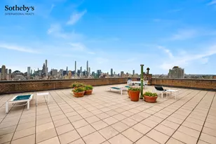 111 E 85th St, New York City, NY 10028 - Photo 12