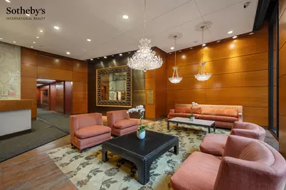 111 E 85th Street #20F, New York City, NY 10028 - Photo 10