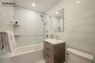 111 E 85th St, New York City, NY 10028 - Photo 6
