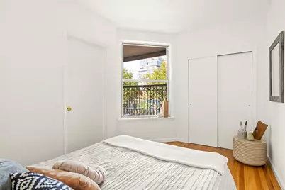 198 21st Street #2A, Brooklyn, NY 11232 - Photo 8
