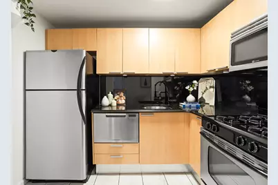 198 21st Street #2A, Brooklyn, NY 11232 - Photo 4