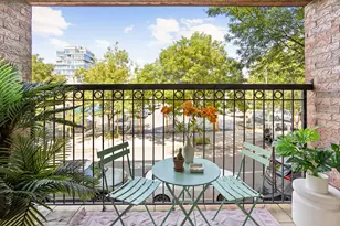 198 21st St, Brooklyn, NY 11232 - Photo 1
