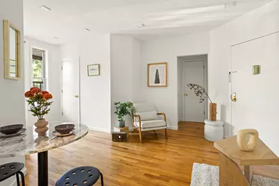 198 21st Street #2A, Brooklyn, NY 11232 - Photo 2